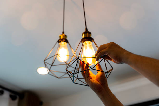 Best Affordable Electrician  in Tahoma, CA